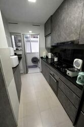 Blk 78 Dawson Vista (Queenstown), HDB 4 Rooms #529813951